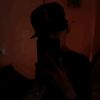 tony.meza22