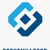 roskomnadzor61