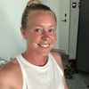 cortneygetsfit