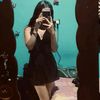 ashly.virula