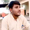 ali.bahi.78653
