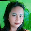 mamah.sofia403