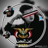mohammednabeel6811