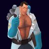 sillymcgoober90