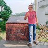 elanglaut85