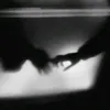 q4y6_0