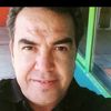 martin.escobedo.g