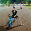 linh345607