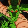 dragon_ball_04_