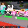 el.loco_121