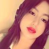 jhovana.bautista4