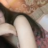 seeyouu_8