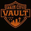 rain_city_vault