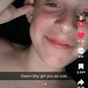 davi50978