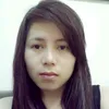 thutrang2021990