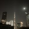 adamwaheed.dxb