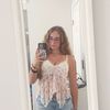 caitlynhalsnik