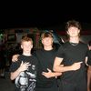 jonas.gause2
