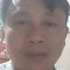 user8619750090971