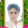 amanat.ali36251