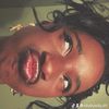 sillylilywilly_96