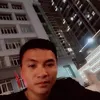 cm.ph2260