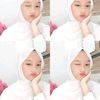 jhenia.jaeninurli