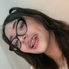 lilyana.cedillo5