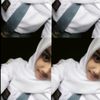 jlyy200