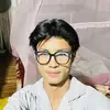 xyrus.dkidonyrs8