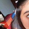 mara.lucia.ireta1
