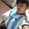 natasha_22_1
