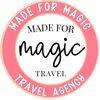madeformagictravel