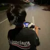 tinnguoilmj