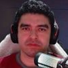 El Hermano García