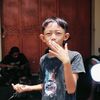 hazz_edit
