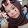olippl2