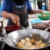 Goreng Penggorengan