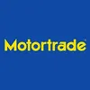 motortrade679
