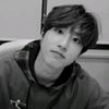 ksy_jype_0211