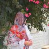 zainab_words