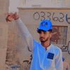 balochfull194