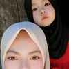 anara.gemoyy