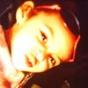 andrea.guzman.ort