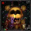 freddy7288277