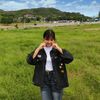 thuzar.myint784