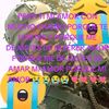 elian.habraan.elnene
