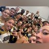 adalia_secretaccount