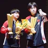 chienhamqinyang4115