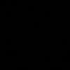 el_prisas06